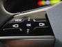 Audi A6 Avant e-tron Advanced edition 83 kWh | Trekhaak | Warmtepomp | 360 camera | Elektrische verstelbare voorstoelen | Display passagierszijde | Adaptieve cruise control | Navigatie Plus | Stoelverwarming |