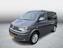 Volkswagen Transporter Multivan California Kampeerwagen , California Kampeerwagen, Camper, Automaat, 4 Slaapplekken, Trekhaak, Keukenblok, Koelkast, All Season, Navi, Camera, PDC