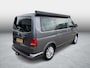 Volkswagen Transporter Multivan California Kampeerwagen , California Kampeerwagen, Camper, Automaat, 4 Slaapplekken, Trekhaak, Keukenblok, Koelkast, All Season, Navi, Camera, PDC