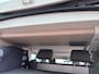 Volkswagen Transporter Multivan California Kampeerwagen , California Kampeerwagen, Camper, Automaat, 4 Slaapplekken, Trekhaak, Keukenblok, Koelkast, All Season, Navi, Camera, PDC