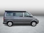 Volkswagen Transporter Multivan California Kampeerwagen , California Kampeerwagen, Camper, Automaat, 4 Slaapplekken, Trekhaak, Keukenblok, Koelkast, All Season, Navi, Camera, PDC