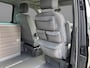 Volkswagen Transporter Multivan California Kampeerwagen , California Kampeerwagen, Camper, Automaat, 4 Slaapplekken, Trekhaak, Keukenblok, Koelkast, All Season, Navi, Camera, PDC