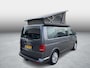 Volkswagen Transporter Multivan California Kampeerwagen , California Kampeerwagen, Camper, Automaat, 4 Slaapplekken, Trekhaak, Keukenblok, Koelkast, All Season, Navi, Camera, PDC