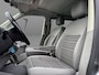 Volkswagen Transporter Multivan California Kampeerwagen , California Kampeerwagen, Camper, Automaat, 4 Slaapplekken, Trekhaak, Keukenblok, Koelkast, All Season, Navi, Camera, PDC