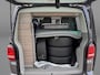 Volkswagen Transporter Multivan California Kampeerwagen , California Kampeerwagen, Camper, Automaat, 4 Slaapplekken, Trekhaak, Keukenblok, Koelkast, All Season, Navi, Camera, PDC