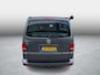 Volkswagen Transporter Multivan California Kampeerwagen , California Kampeerwagen, Camper, Automaat, 4 Slaapplekken, Trekhaak, Keukenblok, Koelkast, All Season, Navi, Camera, PDC