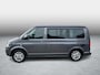 Volkswagen Transporter Multivan California Kampeerwagen , California Kampeerwagen, Camper, Automaat, 4 Slaapplekken, Trekhaak, Keukenblok, Koelkast, All Season, Navi, Camera, PDC