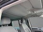 Volkswagen Transporter Multivan California Kampeerwagen , California Kampeerwagen, Camper, Automaat, 4 Slaapplekken, Trekhaak, Keukenblok, Koelkast, All Season, Navi, Camera, PDC