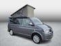 Volkswagen Transporter Multivan California Kampeerwagen , California Kampeerwagen, Camper, Automaat, 4 Slaapplekken, Trekhaak, Keukenblok, Koelkast, All Season, Navi, Camera, PDC