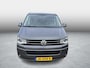 Volkswagen Transporter Multivan California Kampeerwagen , California Kampeerwagen, Camper, Automaat, 4 Slaapplekken, Trekhaak, Keukenblok, Koelkast, All Season, Navi, Camera, PDC