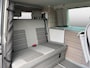 Volkswagen Transporter Multivan California Kampeerwagen , California Kampeerwagen, Camper, Automaat, 4 Slaapplekken, Trekhaak, Keukenblok, Koelkast, All Season, Navi, Camera, PDC