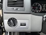 Volkswagen Transporter Multivan California Kampeerwagen , California Kampeerwagen, Camper, Automaat, 4 Slaapplekken, Trekhaak, Keukenblok, Koelkast, All Season, Navi, Camera, PDC