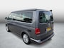 Volkswagen Transporter Multivan California Kampeerwagen , California Kampeerwagen, Camper, Automaat, 4 Slaapplekken, Trekhaak, Keukenblok, Koelkast, All Season, Navi, Camera, PDC
