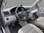 Volkswagen Transporter Multivan California Kampeerwagen , California Kampeerwagen, Camper, Automaat, 4 Slaapplekken, Trekhaak, Keukenblok, Koelkast, All Season, Navi, Camera, PDC
