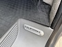 Volkswagen Transporter Multivan California Kampeerwagen , California Kampeerwagen, Camper, Automaat, 4 Slaapplekken, Trekhaak, Keukenblok, Koelkast, All Season, Navi, Camera, PDC