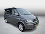 Volkswagen Transporter Multivan California Kampeerwagen , California Kampeerwagen, Camper, Automaat, 4 Slaapplekken, Trekhaak, Keukenblok, Koelkast, All Season, Navi, Camera, PDC