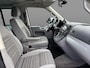 Volkswagen Transporter Multivan California Kampeerwagen , California Kampeerwagen, Camper, Automaat, 4 Slaapplekken, Trekhaak, Keukenblok, Koelkast, All Season, Navi, Camera, PDC