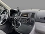 Volkswagen Transporter Multivan California Kampeerwagen , California Kampeerwagen, Camper, Automaat, 4 Slaapplekken, Trekhaak, Keukenblok, Koelkast, All Season, Navi, Camera, PDC