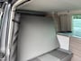 Volkswagen Transporter Multivan California Kampeerwagen , California Kampeerwagen, Camper, Automaat, 4 Slaapplekken, Trekhaak, Keukenblok, Koelkast, All Season, Navi, Camera, PDC