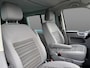 Volkswagen Transporter Multivan California Kampeerwagen , California Kampeerwagen, Camper, Automaat, 4 Slaapplekken, Trekhaak, Keukenblok, Koelkast, All Season, Navi, Camera, PDC