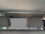 Volkswagen Transporter Multivan California Kampeerwagen , California Kampeerwagen, Camper, Automaat, 4 Slaapplekken, Trekhaak, Keukenblok, Koelkast, All Season, Navi, Camera, PDC