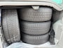 Volkswagen Transporter Multivan California Kampeerwagen , California Kampeerwagen, Camper, Automaat, 4 Slaapplekken, Trekhaak, Keukenblok, Koelkast, All Season, Navi, Camera, PDC