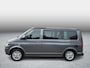 Volkswagen Transporter Multivan California Kampeerwagen , California Kampeerwagen, Camper, Automaat, 4 Slaapplekken, Trekhaak, Keukenblok, Koelkast, All Season, Navi, Camera, PDC