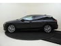 Audi A6 Avant e-tron Advanced edition 83 kWh | Trekhaak | Warmtepomp | 360 camera | Elektrische verstelbare voorstoelen | Display passagierszijde | Adaptieve cruise control | Navigatie Plus | Stoelverwarming |