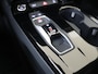 Audi A6 Avant e-tron Advanced edition 83 kWh | Trekhaak | Warmtepomp | 360 camera | Elektrische verstelbare voorstoelen | Display passagierszijde | Adaptieve cruise control | Navigatie Plus | Stoelverwarming |