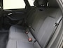 Audi A6 Avant e-tron Advanced edition 83 kWh | Trekhaak | Warmtepomp | 360 camera | Elektrische verstelbare voorstoelen | Display passagierszijde | Adaptieve cruise control | Navigatie Plus | Stoelverwarming |