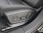 Audi A6 Avant e-tron Advanced edition 83 kWh | Trekhaak | Warmtepomp | 360 camera | Elektrische verstelbare voorstoelen | Display passagierszijde | Adaptieve cruise control | Navigatie Plus | Stoelverwarming |