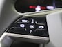 Audi A6 Avant e-tron Advanced edition 83 kWh | Trekhaak | Warmtepomp | 360 camera | Elektrische verstelbare voorstoelen | Display passagierszijde | Adaptieve cruise control | Navigatie Plus | Stoelverwarming |
