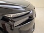 Audi A6 Avant e-tron Advanced edition 83 kWh | Trekhaak | Warmtepomp | 360 camera | Elektrische verstelbare voorstoelen | Display passagierszijde | Adaptieve cruise control | Navigatie Plus | Stoelverwarming |