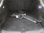 Audi A6 Avant e-tron Advanced edition 83 kWh | Trekhaak | Warmtepomp | 360 camera | Elektrische verstelbare voorstoelen | Display passagierszijde | Adaptieve cruise control | Navigatie Plus | Stoelverwarming |