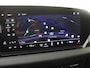 Audi A6 Avant e-tron Advanced edition 83 kWh | Trekhaak | Warmtepomp | 360 camera | Elektrische verstelbare voorstoelen | Display passagierszijde | Adaptieve cruise control | Navigatie Plus | Stoelverwarming |