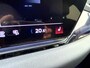 Audi A6 Avant e-tron Advanced edition 83 kWh | Trekhaak | Warmtepomp | 360 camera | Elektrische verstelbare voorstoelen | Display passagierszijde | Adaptieve cruise control | Navigatie Plus | Stoelverwarming |
