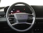 Audi A6 Avant e-tron Advanced edition 83 kWh | Trekhaak | Warmtepomp | 360 camera | Elektrische verstelbare voorstoelen | Display passagierszijde | Adaptieve cruise control | Navigatie Plus | Stoelverwarming |