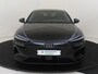Audi A6 Avant e-tron Advanced edition 83 kWh | Trekhaak | Warmtepomp | 360 camera | Elektrische verstelbare voorstoelen | Display passagierszijde | Adaptieve cruise control | Navigatie Plus | Stoelverwarming |