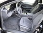 Audi A6 Avant e-tron Advanced edition 83 kWh | Trekhaak | Warmtepomp | 360 camera | Elektrische verstelbare voorstoelen | Display passagierszijde | Adaptieve cruise control | Navigatie Plus | Stoelverwarming |