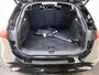 Audi A6 Avant e-tron Advanced edition 83 kWh | Trekhaak | Warmtepomp | 360 camera | Elektrische verstelbare voorstoelen | Display passagierszijde | Adaptieve cruise control | Navigatie Plus | Stoelverwarming |