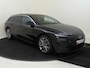 Audi A6 Avant e-tron Advanced edition 83 kWh | Trekhaak | Warmtepomp | 360 camera | Elektrische verstelbare voorstoelen | Display passagierszijde | Adaptieve cruise control | Navigatie Plus | Stoelverwarming |