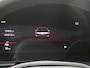 Audi A6 Avant e-tron Advanced edition 83 kWh | Trekhaak | Warmtepomp | 360 camera | Elektrische verstelbare voorstoelen | Display passagierszijde | Adaptieve cruise control | Navigatie Plus | Stoelverwarming |
