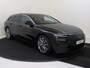 Audi A6 Avant e-tron Advanced edition 83 kWh | Trekhaak | Warmtepomp | 360 camera | Elektrische verstelbare voorstoelen | Display passagierszijde | Adaptieve cruise control | Navigatie Plus | Stoelverwarming |