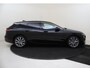 Audi A6 Avant e-tron Advanced edition 83 kWh | Trekhaak | Warmtepomp | 360 camera | Elektrische verstelbare voorstoelen | Display passagierszijde | Adaptieve cruise control | Navigatie Plus | Stoelverwarming |