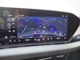 Audi A6 Avant e-tron Advanced edition 83 kWh | Trekhaak | Warmtepomp | 360 camera | Elektrische verstelbare voorstoelen | Display passagierszijde | Adaptieve cruise control | Navigatie Plus | Stoelverwarming |