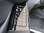 Audi A6 Avant e-tron Advanced edition 83 kWh | Trekhaak | Warmtepomp | 360 camera | Elektrische verstelbare voorstoelen | Display passagierszijde | Adaptieve cruise control | Navigatie Plus | Stoelverwarming |