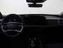 Audi A6 Avant e-tron Advanced edition 83 kWh | Trekhaak | Warmtepomp | 360 camera | Elektrische verstelbare voorstoelen | Display passagierszijde | Adaptieve cruise control | Navigatie Plus | Stoelverwarming |
