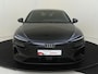Audi A6 Avant e-tron Advanced edition 83 kWh | Trekhaak | Warmtepomp | 360 camera | Elektrische verstelbare voorstoelen | Display passagierszijde | Adaptieve cruise control | Navigatie Plus | Stoelverwarming |