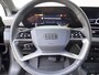 Audi A6 Avant e-tron Advanced edition 83 kWh | Trekhaak | Warmtepomp | 360 camera | Elektrische verstelbare voorstoelen | Display passagierszijde | Adaptieve cruise control | Navigatie Plus | Stoelverwarming |
