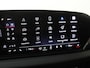 Audi A6 Avant e-tron Advanced edition 83 kWh | Trekhaak | Warmtepomp | 360 camera | Elektrische verstelbare voorstoelen | Display passagierszijde | Adaptieve cruise control | Navigatie Plus | Stoelverwarming |
